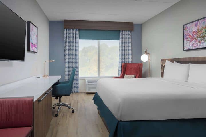 Room 18 of 41