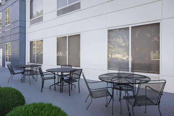 Terrace/Patio 40 of 41